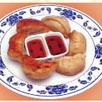 Best Pot Stickers in Glen Ellyn, IL