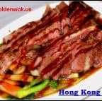 Best Hong Kong Steak in Glen Ellyn, IL
