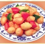 Best Sweet and Sour Delight in Glen Ellyn, IL