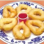 Best Fried Shrimp in Glen Ellyn, IL