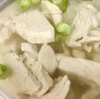 Best Chicken Rice Soup in Glen Ellyn, IL